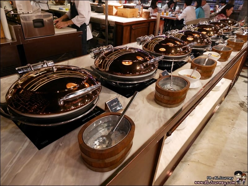 copper buffet 021 BLJourney