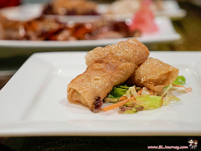 TheMulberryChineseCuisineBerkeleyhotelpratunam_1129255 BLJourney