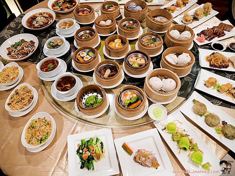 TheMulberryChineseCuisineBerkeleyhotelpratunam_1129333 BLJourney